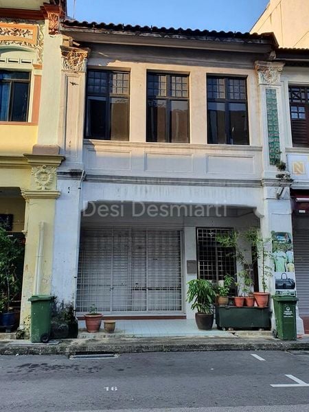Shop / Shophouse for Sale in  Roberts Lane - Image 15